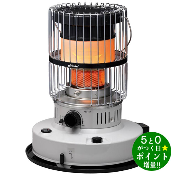 ������3000��CP��P3�ܡ���12/25���ȥ�ȥ� ���ȡ��� �������ȡ��� ��ή�� ��¤12��/���󥯥꡼��17�� KR-47A(W) �ۥ磻�� TOYOTO...