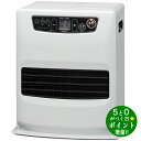 トヨトミ ヒーター 木造9畳/コンクリート12畳 石油ファンヒータ LC-32N マットホワイト TOYOTOMI【転送不可】