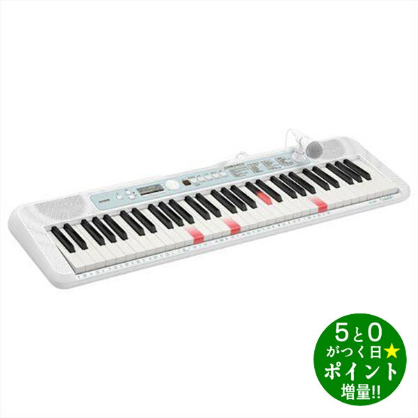 楽天市場】casio lk 315の通販 楽天市場】casio lk 315の通販