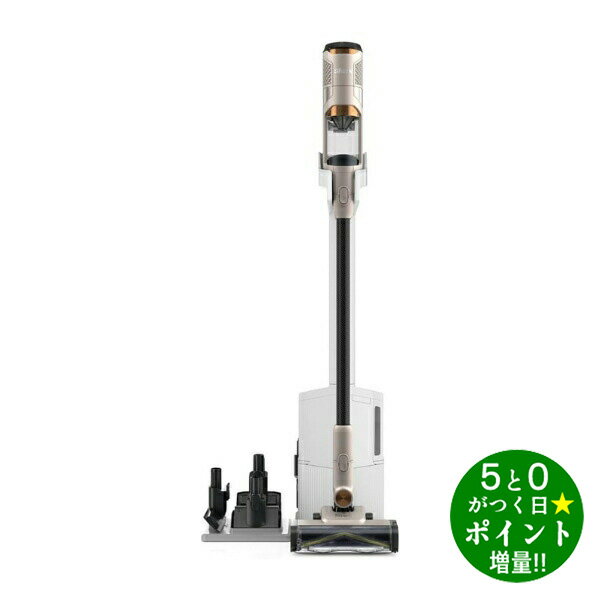 ◆最大3000円CP＋P3倍！！12/5◆Shark シャーク IW4171JCP ライトコッパー  ...