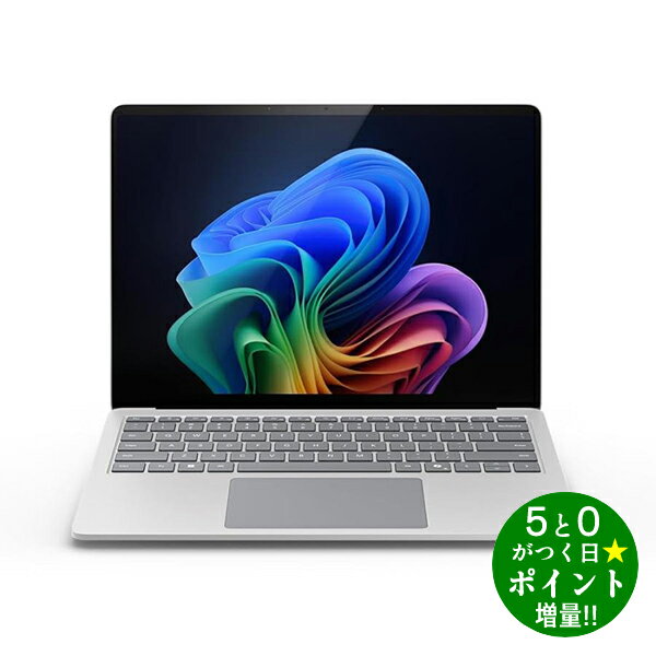 製品画像：2位