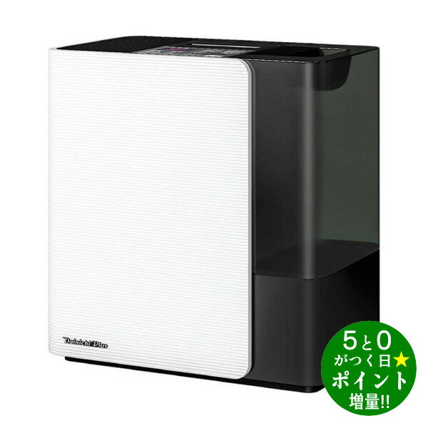 Dainichi ダイニチプラス HD-LX1220(W) ホワイト 楽天市場】ダイニチ ハイブリッド式加湿器 サンドホワイト hd-lx1220-w