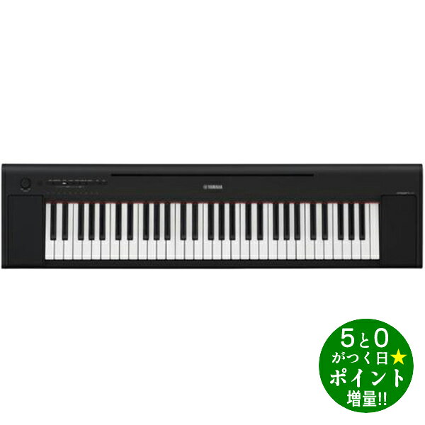 楽天市場】ヤマハnp－31 キーボードの通販