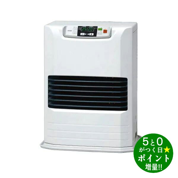 10月5日0:00-23:59 ポイント最大6倍10月5日0:00-23:59 最大3,000円OFFクーポンさらに!!10月5日0:00-23:59 エントリーでポイント最大6倍今すぐクリック