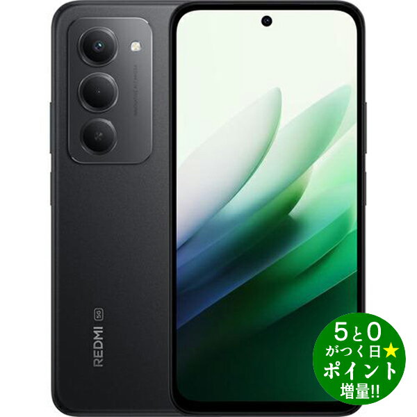 楽天市場】xiaomiスマホ本体の通販