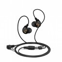 SENNHEISER イヤーモニター IE60/ゼンハイザー...