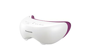 Panasonic 目もとエステ ビューティタイプ ピンク調 EH-SW53-P