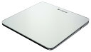 LOGICOOL 充電式トラックパッド T651 LOGICOOL 充電式トラックパッド T651