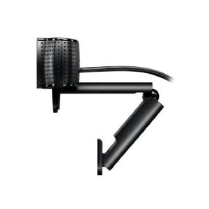 Logitech ロジテック HDプロ ウェブカメラ C920 WEBカメラ