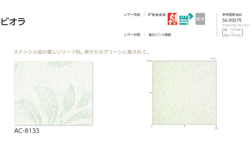 Tevlaphee ハンドルロック 5桁ダイヤル式 車 盗難防止 グッズ リレーアタック防止 カーセキュリティステアリングロック 自動車盗難防止装置 幅広い車種に対応 (ブラック-1)