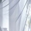 川島織物セルコン オーダーカーテン FELTA(フェルタ)シリーズ▼スタンダード縫製 (ウェーブ加工なし 下部3ッ巻仕様) フラット 片開き▼【カーテン幅701～800×カン下寸法141～160cm】FT6641～6643