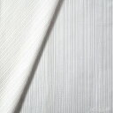 形態安定加工 防炎 レースカーテン商品名itto(イット) ソフトウェーブ縫製 約2倍ヒダ備考巾:150cm、リピート:タテ-cm・ヨコ5.1cm組成:ポリエステル100%※フラットカーテンは、レール寸法の1.4倍以上の幅サイズでご発注くだ...