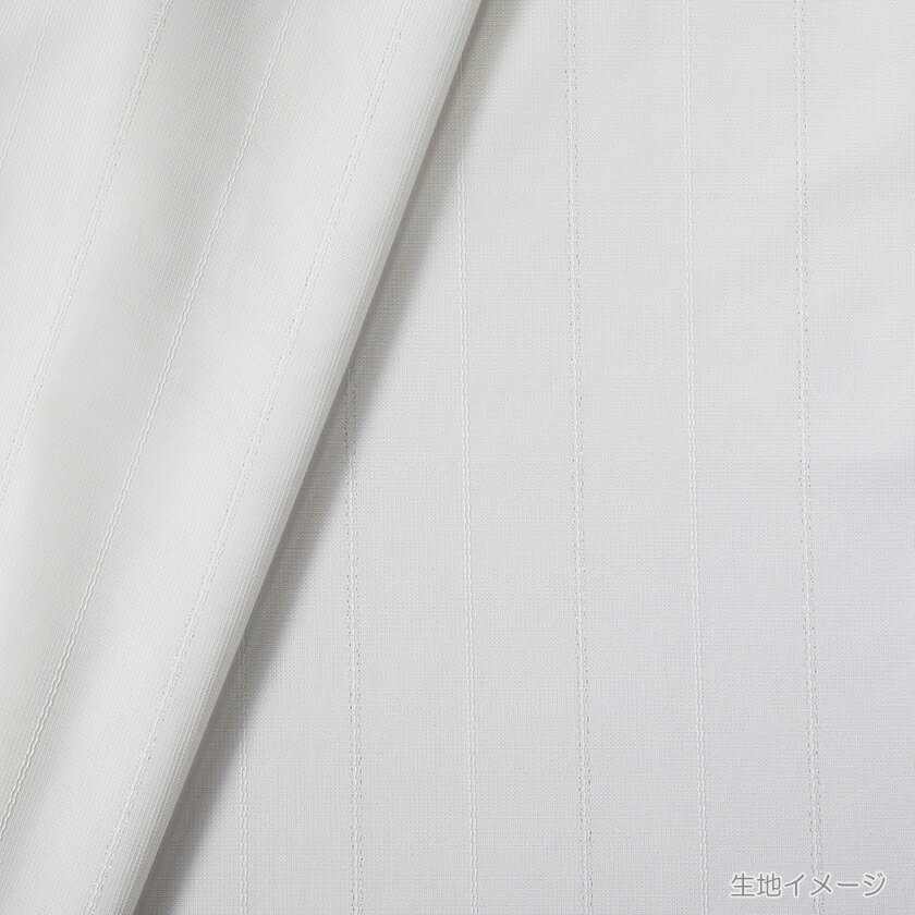 形態安定加工なし レースカーテン商品名itto(イット) スタンダード縫製 フラット備考巾:150cm、リピート:タテ-cm・ヨコ7.2cm組成:ポリエステル100%※製品丈サイズが401cm以上の場合は特注品となります。料金についてはお問い合わせください。幅・丈ともに1cm単位で製作いたします。メーカー希望小売価格はメーカーカタログに基づいて掲載しています送料について中継手数料の発生する地域は、別途地域料が必要です。その場合、一旦送料をご連絡致します。返品・交換について不良品・当方での手配間違い等以外は一切お受けできません。縫製(形態安定加工)仕様ヒダ倍率・開き方2.5倍2倍1.5倍フラット両開き片開き両開き片開き両開き片開き両開き片開きファインウェーブ縫製(上級形態安定加工)ヨコ使い裾刺繍ヨコ使いウエイトテープ付ヨコ使い下部3ッ巻タテ使い●●ソフトウェーブ縫製(形態安定加工)ヨコ使い裾刺繍ヨコ使いウエイトテープ付ヨコ使い下部3ッ巻タテ使い●●●●●●タテ使い(オーバーサイズ)●●●●●●スタンダード縫製(形態安定加工なし)ヨコ使い裾刺繍ヨコ使いウエイトテープ付ヨコ使い下部3ッ巻タテ使い●●●●●●●●TT9404itto TT9404 形態安定加工なし レースカーテンスタンダード縫製 フラット 片開き一覧はここをクリック↓TT9404一覧はここをクリック↓縫製(形態安定加工)仕様ヒダ倍率・開き方2.5倍2倍1.5倍フラット両開き片開き両開き片開き両開き片開き両開き片開きファインウェーブ縫製(上級形態安定加工)ヨコ使い裾刺繍ヨコ使いウエイトテープ付ヨコ使い下部3ッ巻タテ使い●●ソフトウェーブ縫製(形態安定加工)ヨコ使い裾刺繍ヨコ使いウエイトテープ付ヨコ使い下部3ッ巻タテ使い●●●●●●タテ使い(オーバーサイズ)●●●●●●スタンダード縫製(形態安定加工なし)ヨコ使い裾刺繍ヨコ使いウエイトテープ付ヨコ使い下部3ッ巻タテ使い●●●●●●●●