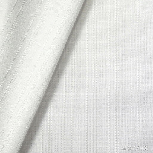 川島織物セルコン itto イット オーダーカーテン 形態安定加工なし レース▼スタンダード縫製(ウェーブ加工なし) 約1.5倍ヒダ 両開き▼TT9406 防炎【カーテン幅2990~3960×カン下寸法1410~1600mm】 川島織物セルコン itto イット オーダーカーテン 形態安定加工なし レース▼スタンダード縫製(ウェーブ加工なし) 約1.5倍ヒダ 両開き▼TT9406 防炎【カーテン幅2990~3960×カン下寸法1410~1600mm】