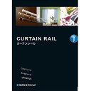 【無料お見積り専用】タチカワブラ