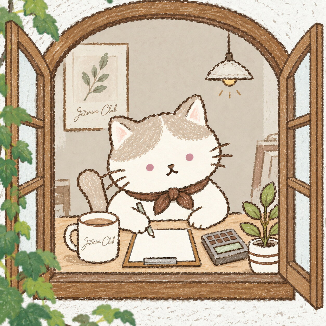 お見積り購入用☆お見積り/価格交渉の内容を備考欄でお知らせください☆お見積り/価格交渉のみは無料です激安びっくり価格でお見積り!