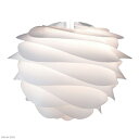 商品名ELUX UMAGE(エルックス ウメイ) Carmina セード単体(灯具別売)サイズ直径480mm×H360mm出荷時サイズ：W540×D390×H340mm重量：約0.8kgコード：-材質PP, ポリカーボネート備考対応電球：-付属品：なし白熱電球:-電球型蛍光灯:-LED電球:-フランジカバー:-送料について離島や中継手数料の発生する地域は、別途地域料が必要です。返品・交換について原則としてお受けできません。フランジカバー(後付け)Spinner コードアジャスター02056-一覧はここをクリック↓