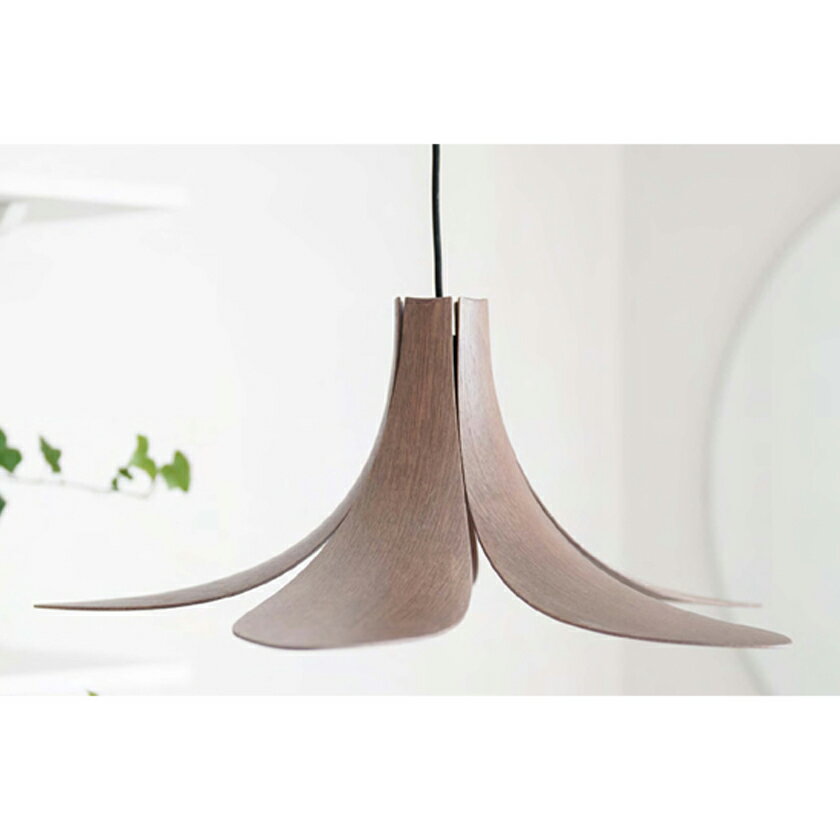 デザイン照明▼ELUX UMAGE JAZZ ペンダントライト▼エルックス ウメイ ジャズ