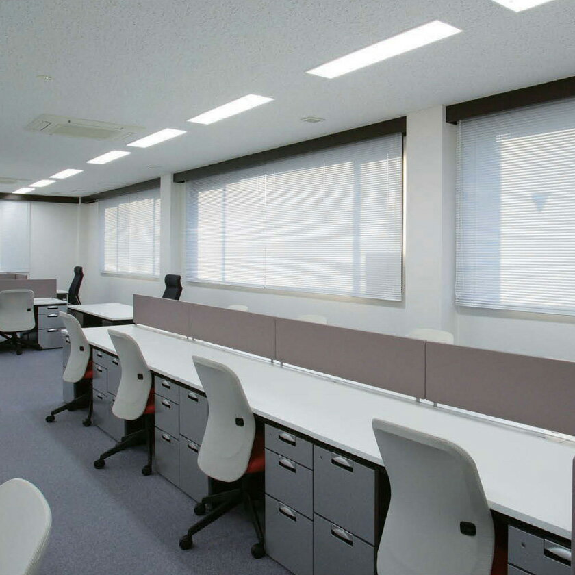 ��̵�����Ѥ�۶�̳�ѥ֥饤��� �襳������˥���⥢ 35mm����åȢ���Ǯ�١����å�����Ǯ�᥿��å�����Ǯ�ġ��ȥ�V1201��1249 V1243 V1301...