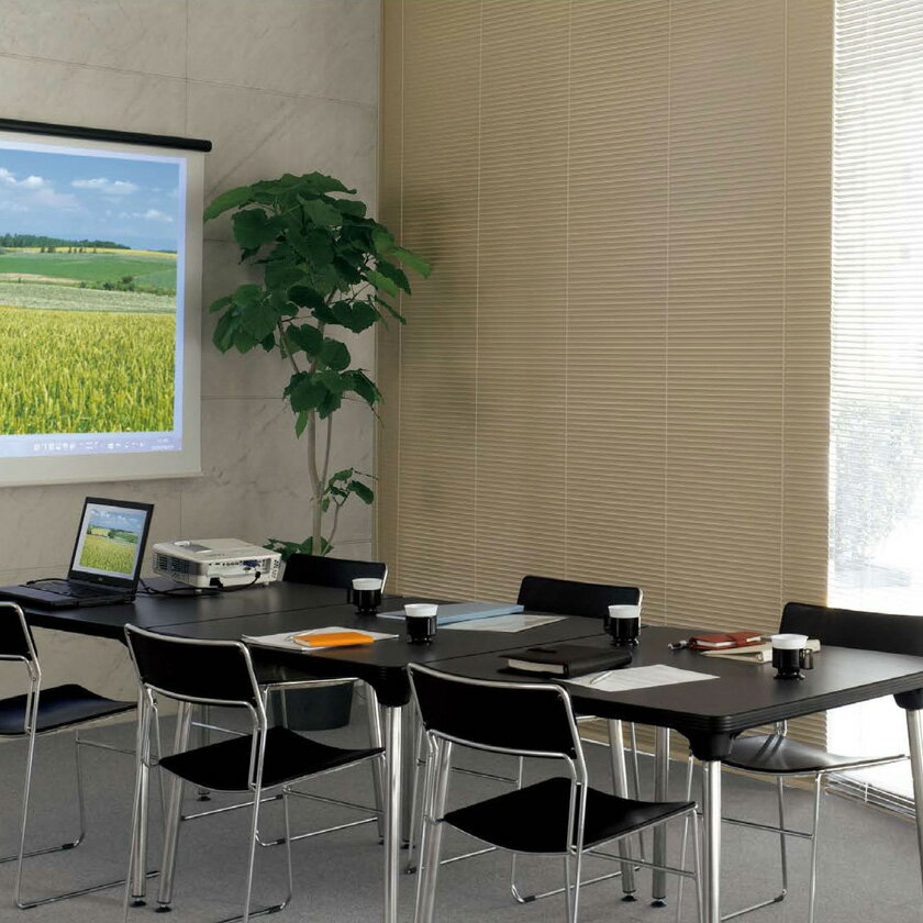 ��̵�����Ѥ�۶�̳�ѥ֥饤��� �襳������˥��󥷥��� 25mm����åȢ����������󥳡��ȼ�Ǯ���ե��ǥ����ȼ�ǮV1401��1415 V1501��1515 �˥�...