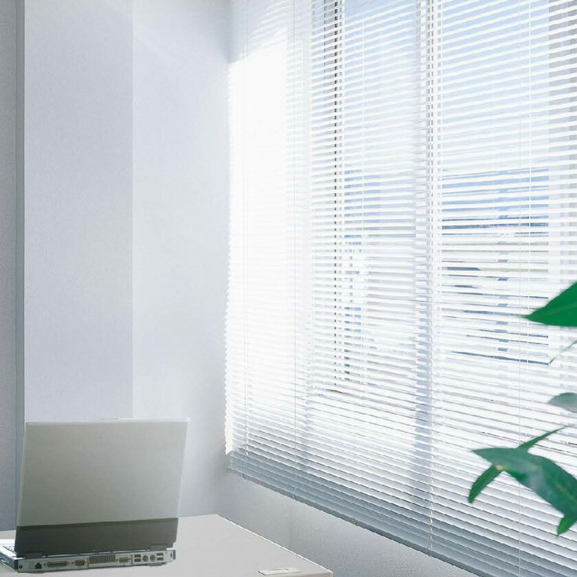 ��̵�����Ѥ�۶�̳�ѥ֥饤��� �襳������˥���⥢ ����ǡ�����󥿥��� 25mm����åȢ���Ǯ�١����å�����Ǯ�᥿��å�����Ǯ�ġ��ȥ�V1201��1249 ...