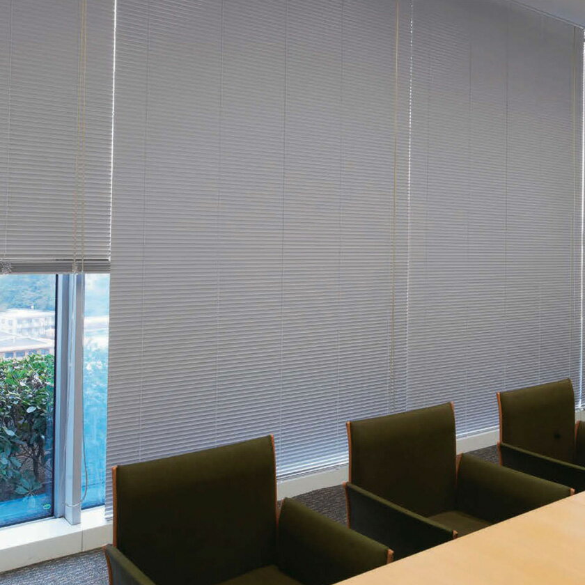 ��̵�����Ѥ�۶�̳�ѥ֥饤��� �襳������˥��å������� 25mm����åȢ����������󥳡��ȼ�Ǯ���ե��ǥ����ȼ�ǮV1401��1415 V1501��1515 ...