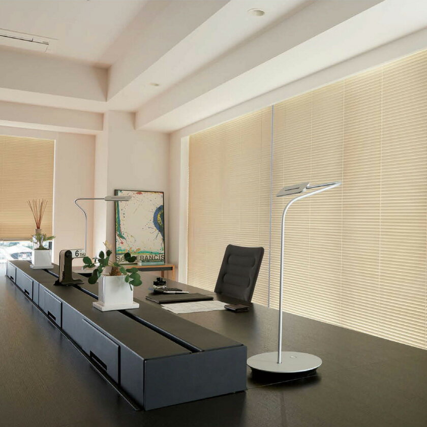 ��̵�����Ѥ�۶�̳�ѥ֥饤��� �襳������˥��å������� 35mm����åȢ���Ǯ�١����å�����Ǯ�᥿��å�����Ǯ�ġ��ȥ�V1201��1249 V1243 V13...