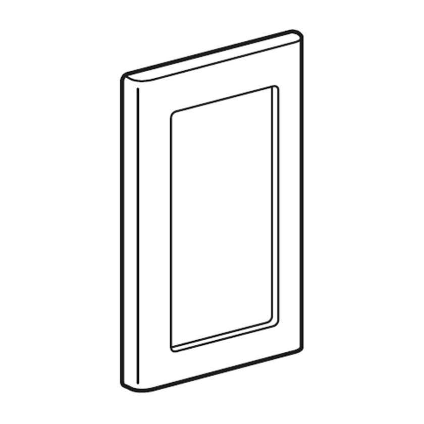 �ڥϥʥ���ư��Ʊ�������ѡ�Ĵ�������륹���꡼�� �˥��٥� ���ץ���� ���ʢ������å��ץ졼��(1Ϣ��)�����󥰥륳��ȥ����顼(�ɥ����å�)�� ���С��ץ졼��