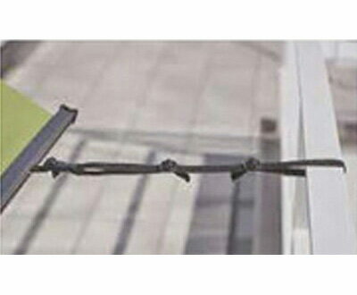 【本体と同時購入用】▼ソヨカ用オプション ボトム固定ベルト2本セット▼ニチベイ本島★北海道本島・沖縄本島も送料無料(離島・へき地 見積り)