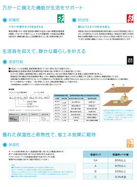 【送料無料】アスワン オーダーカーペット▼本間長4畳(191×382cm)ロック加工付き アストレイト　TRA 短い辺の長さに巻いてお届け▼パターンコレクション YESカーペットイエス 国産 リビング じゅうたん 絨毯 おしゃれ 安い 激安 北欧 カフェ ホテル