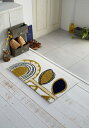 }bg45~75cm SUN FLOWER MAT Tt[}bgX~mG143-40780