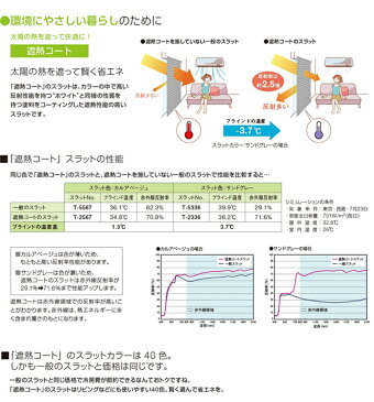 【送料無料★ポイント10倍】ヨコ型アルミブラインド 高遮光・最高級品質 ネジ止め式 フッ素コート+遮熱コート▼パーフェクトシルキー セパレートタイプ▼タチカワブラインド★北海道本島・沖縄本島へも送料無料！