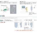 タチカワブラインド▼パーフェクトシルキー スリーウェイ(上下分割制御)▼酸化チタンコート+遮熱コート ネジ止め式 振れ止めコードオプション【製品幅280.5～300×製品高さ181～200cm】ヨコ型 アルミ製 高遮光 高遮蔽 遮へい 最高品質 3