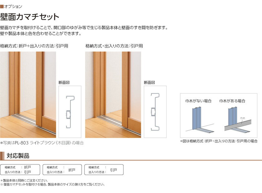 【プレイス本体と同時購入用】タチカワブラインド...の紹介画像2