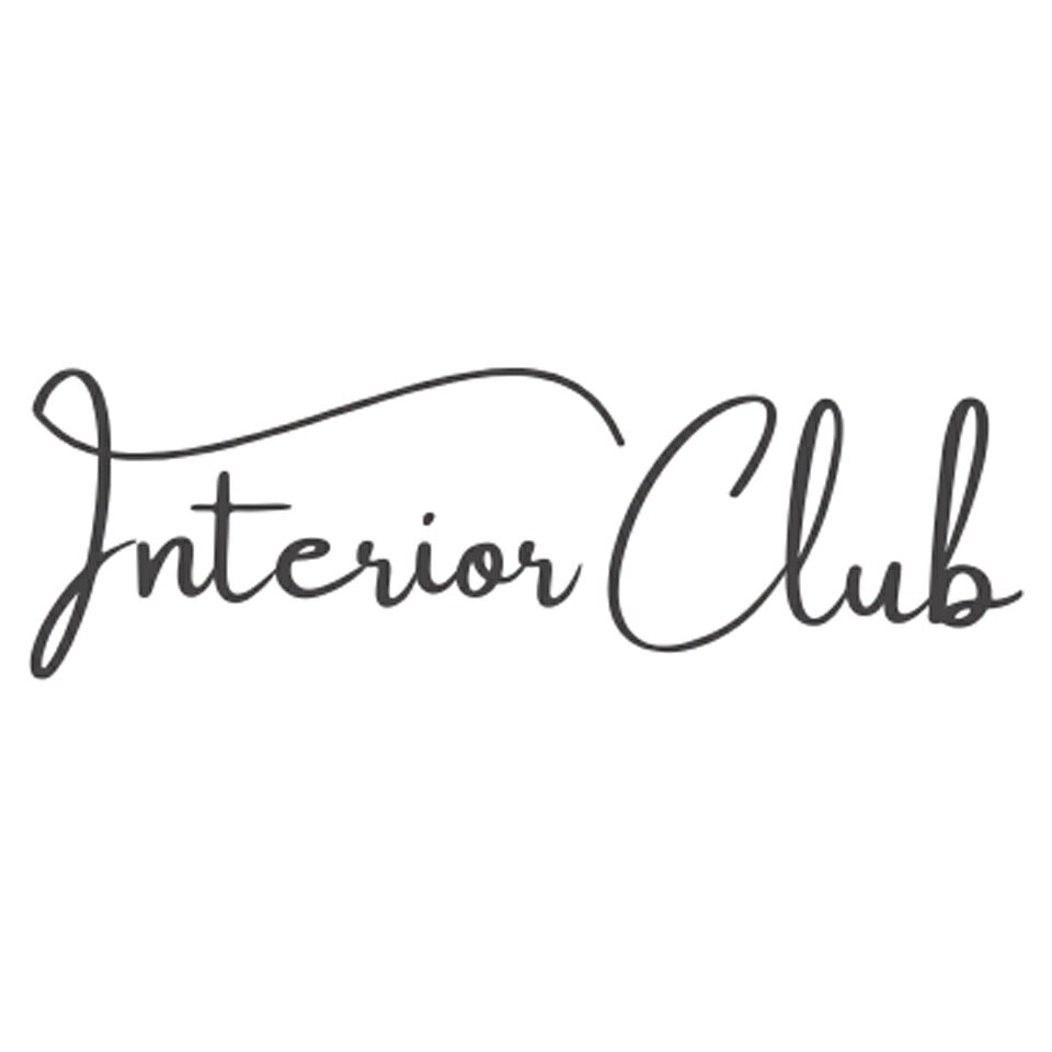 Shop icon