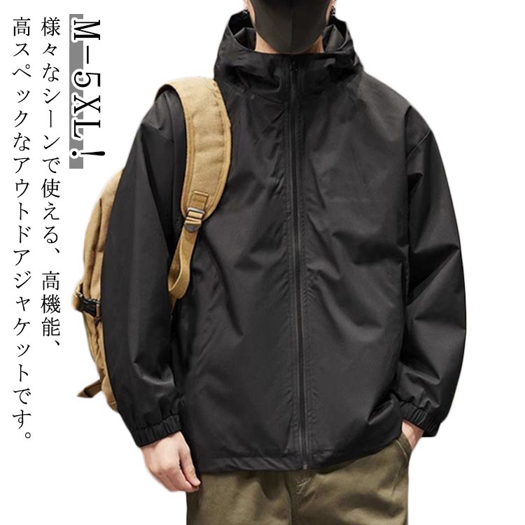 商品画像1