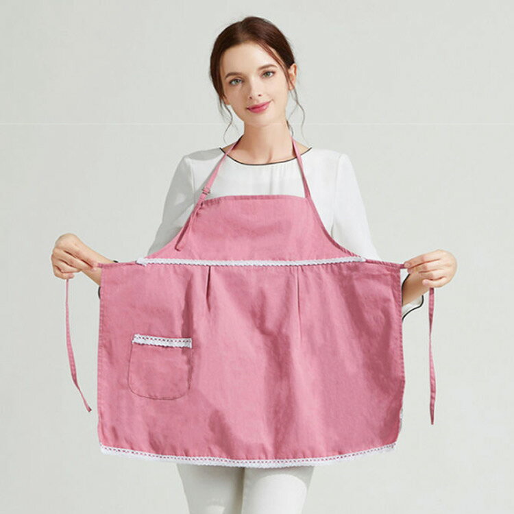 妊婦服 二重カット 電磁波対策 マタニティウェア 電磁波99.9%カット 【送料無料】...