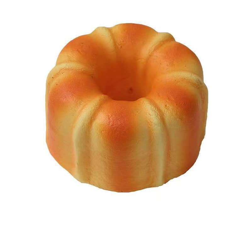ジャンボスクイーズ 香りつき 低反発 ふわふわパン 大きいパンセット スクイーズ ぷにぷに パン 11個セット かわいい フード キッズ おもちゃ ままごと クリスマス ジャンボスクイーズ ギフト d-start-10004972 D-START楽天市場店 サンプル画像2