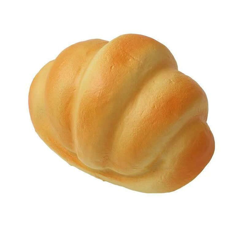 ジャンボスクイーズ 香りつき 低反発 ふわふわパン 大きいパンセット スクイーズ ぷにぷに パン 11個セット かわいい フード キッズ おもちゃ ままごと クリスマス ジャンボスクイーズ ギフト d-start-10004972 D-START楽天市場店 サンプル画像3
