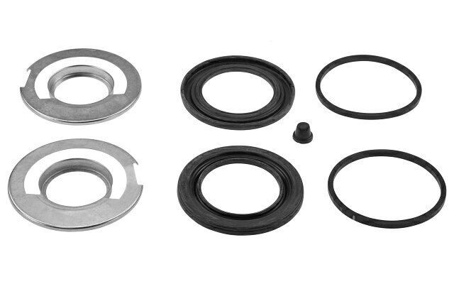 Mercedes Benz �ե���ȥ����ѡ����å� ���� BBR 000420154464 001-10-14556