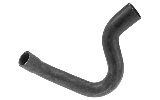 VOLVO アッパーホース 新品 COOLXPERT V30680912 001-10-16841