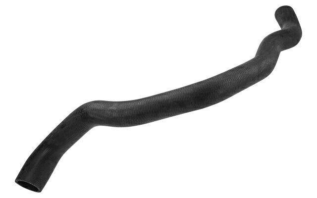 VOLVO ロアホース 新品 COOLXPERT V30680918 001-10-16843