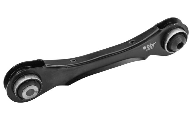 BMW リアコントロールアームLH 新品 BBR 33326792539 001-10-18440