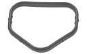 MINI インテークマニホールドガスケット 新品 BBR 11617633492 001-10-18479