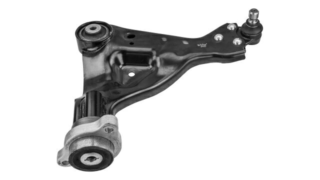 Mercedes Benz �ե���ȥ���������LH ���� BBR 6393301401 001-10-19615