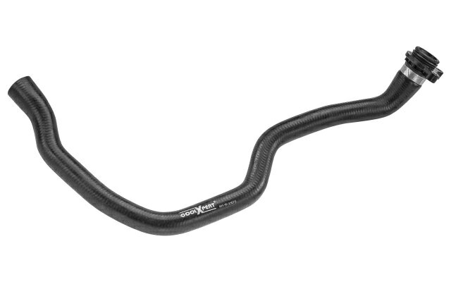 BMW ウォーターホース 新品 COOLXPERT 11537550062 001-10-21573