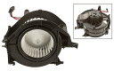 AUDI ブロアモーター 新品 BBR 4F0820020A 001-10-21772