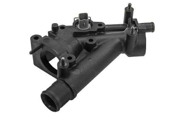 Rakuten - PEUGEOT オイルフィルターカバー 新品 BBR 1338.AV 001-10-21850