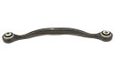 【9/1-10/1限定 全品P10倍(エントリー要)】Mercedes Benz リアコントロールアーム 新品 BBR 1663500306 001-10-22730