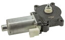 BMW フロントドアレギュレターモーター 新品 BBR 67628362064 001-10-23142